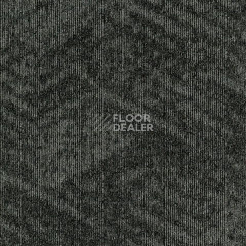 Ковровая плитка IVC View 959 фото 1 | FLOORDEALER